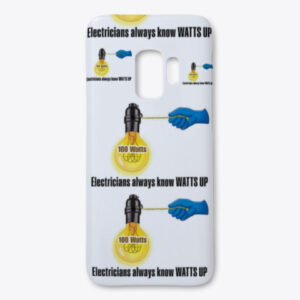 Samsung case