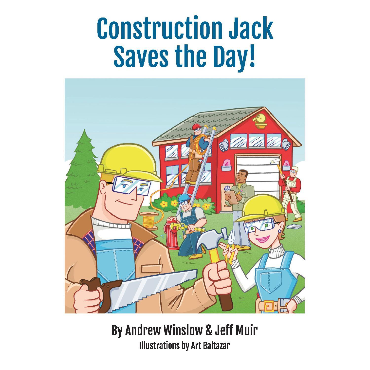 OnePageBookCoverImage.jpg