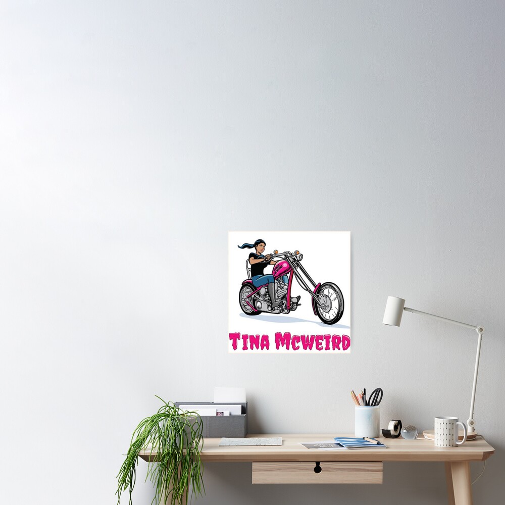 cpostersmallsquare_product1000x1000.2-1.jpg