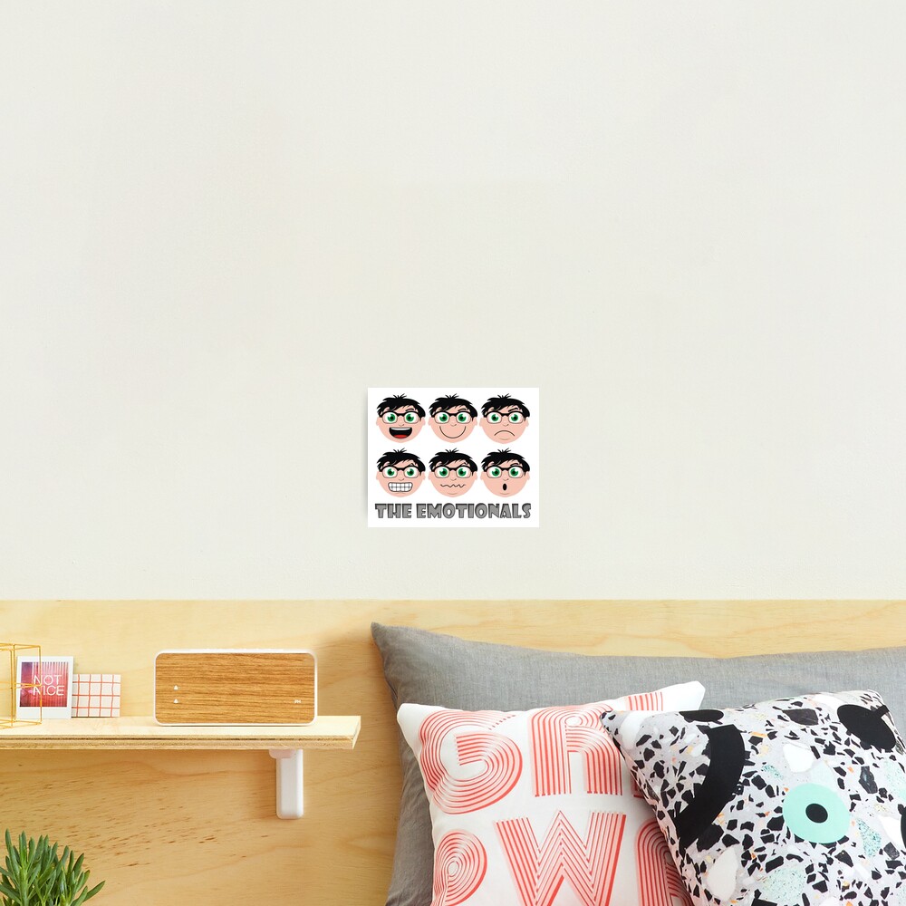 cppsmalllustresquare_product1000x1000-1.jpg