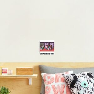 Photographic Print