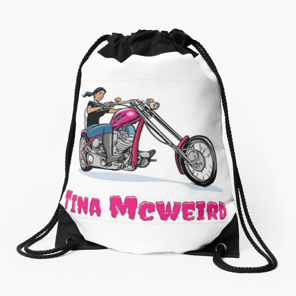 drawstring_bagx1000-pad1000x1000f8f8f8.jpeg