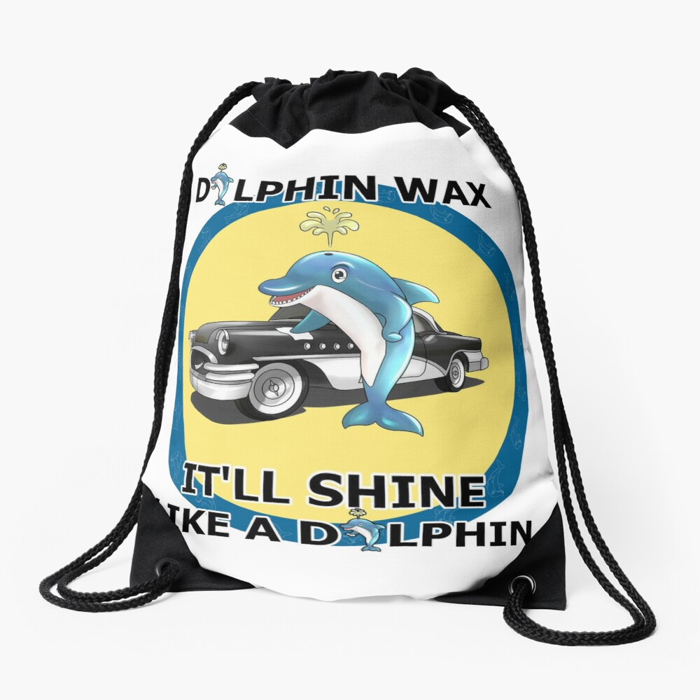 drawstring_bagx1000-pad1000x1000f8f8f8.jpg