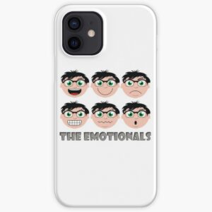 iPhone Case & Cover