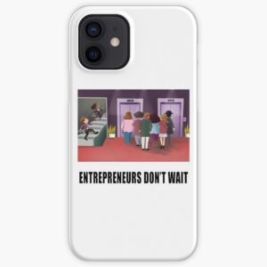 iPhone Case & Cover