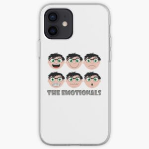 iPhone Case & Cover