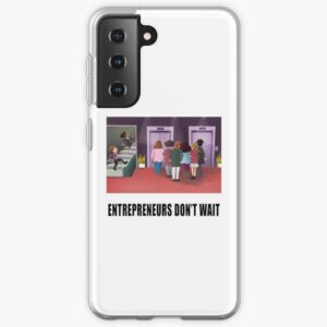 Case & Skin for Samsung Galaxy