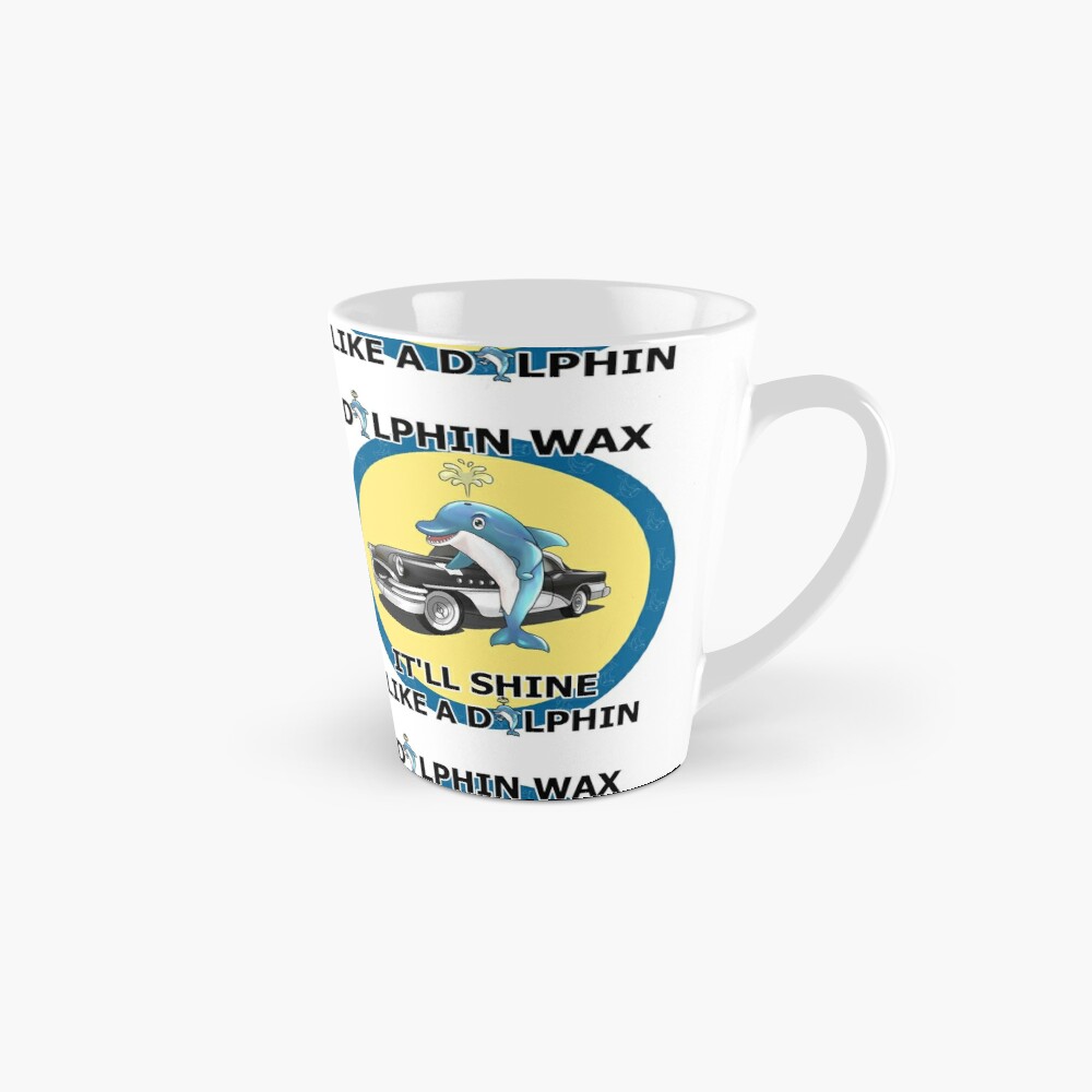 mugtallx1000right-pad1000x1000f8f8f8.jpg