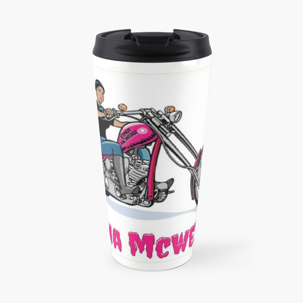 mugtravelx1000center-pad1000x1000f8f8f8.jpeg