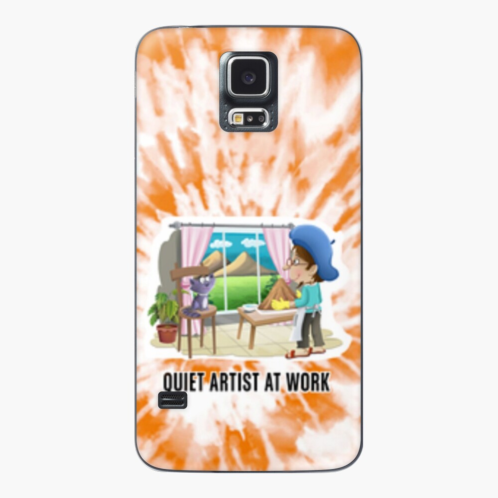 mwo1000xsamsung_galaxy_s5_skin-pad1000x1000f8f8f8-3.jpg