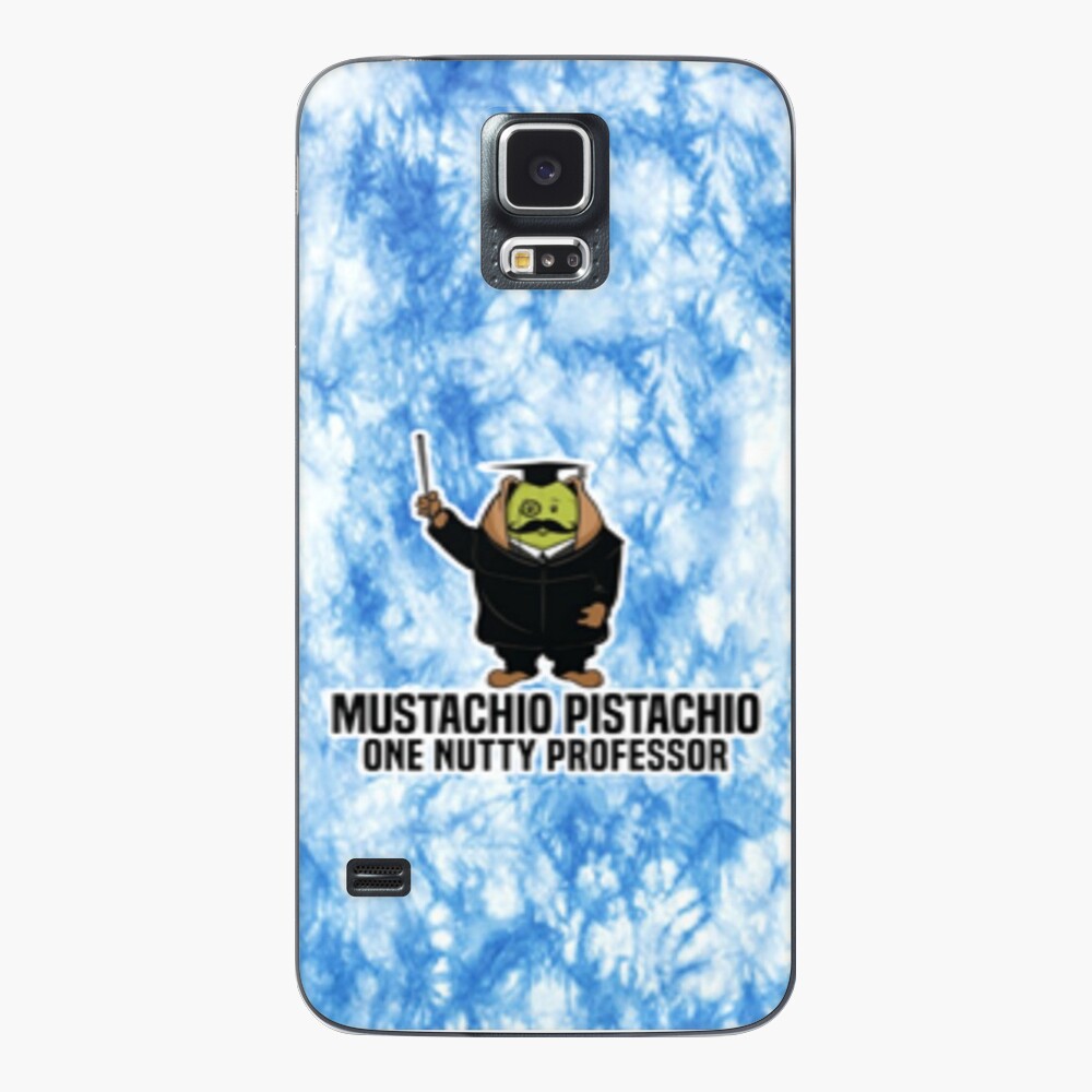 mwo1000xsamsung_galaxy_s5_skin-pad1000x1000f8f8f8-5.jpg