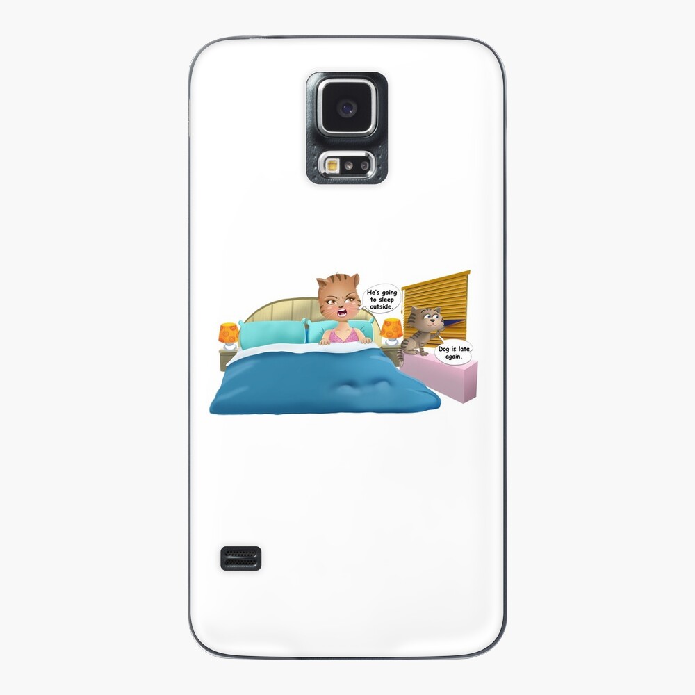 mwo1000xsamsung_galaxy_s5_skin-pad1000x1000f8f8f8-8.jpg