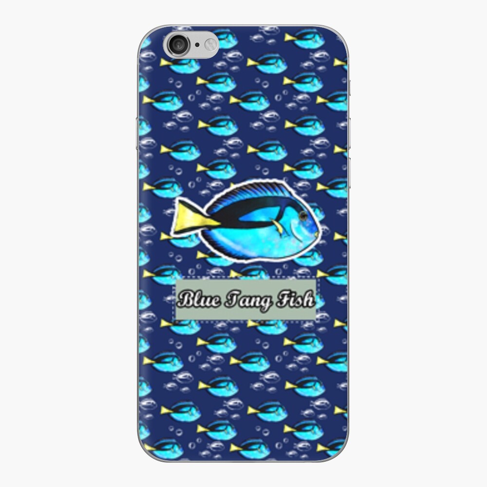 mwox1000iphone_6_skin-pad1000x1000f8f8f8-1.jpg