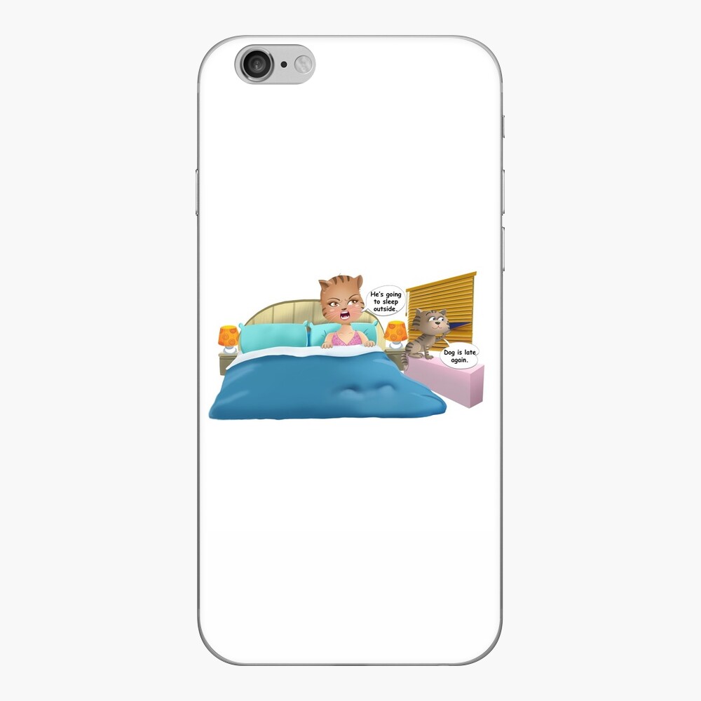 mwox1000iphone_6_skin-pad1000x1000f8f8f8-11.jpg