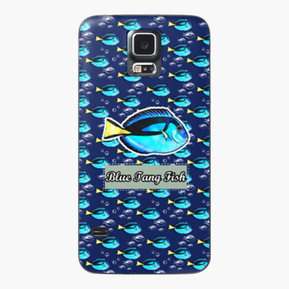 mwox1000iphone_6_skin-pad1000x1000f8f8f8-2.jpg