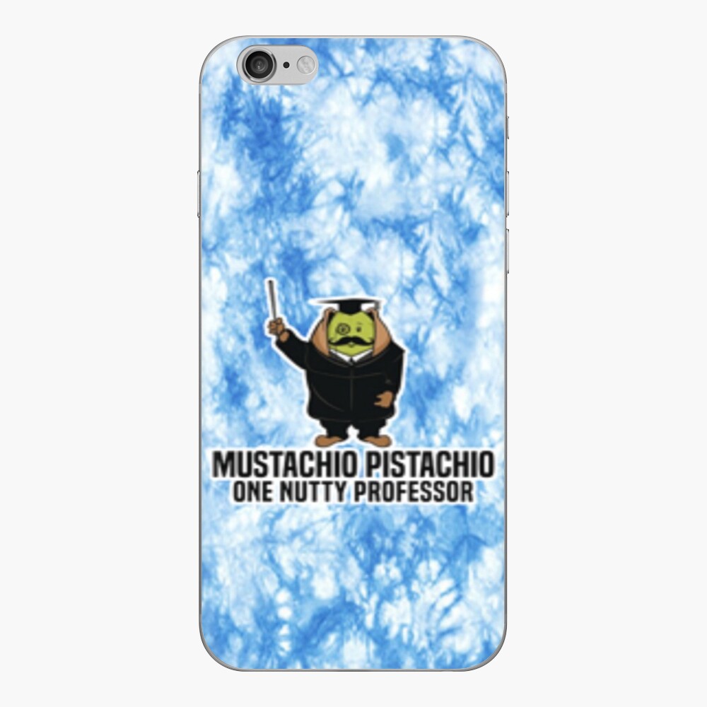 mwox1000iphone_6_skin-pad1000x1000f8f8f8-8.jpg