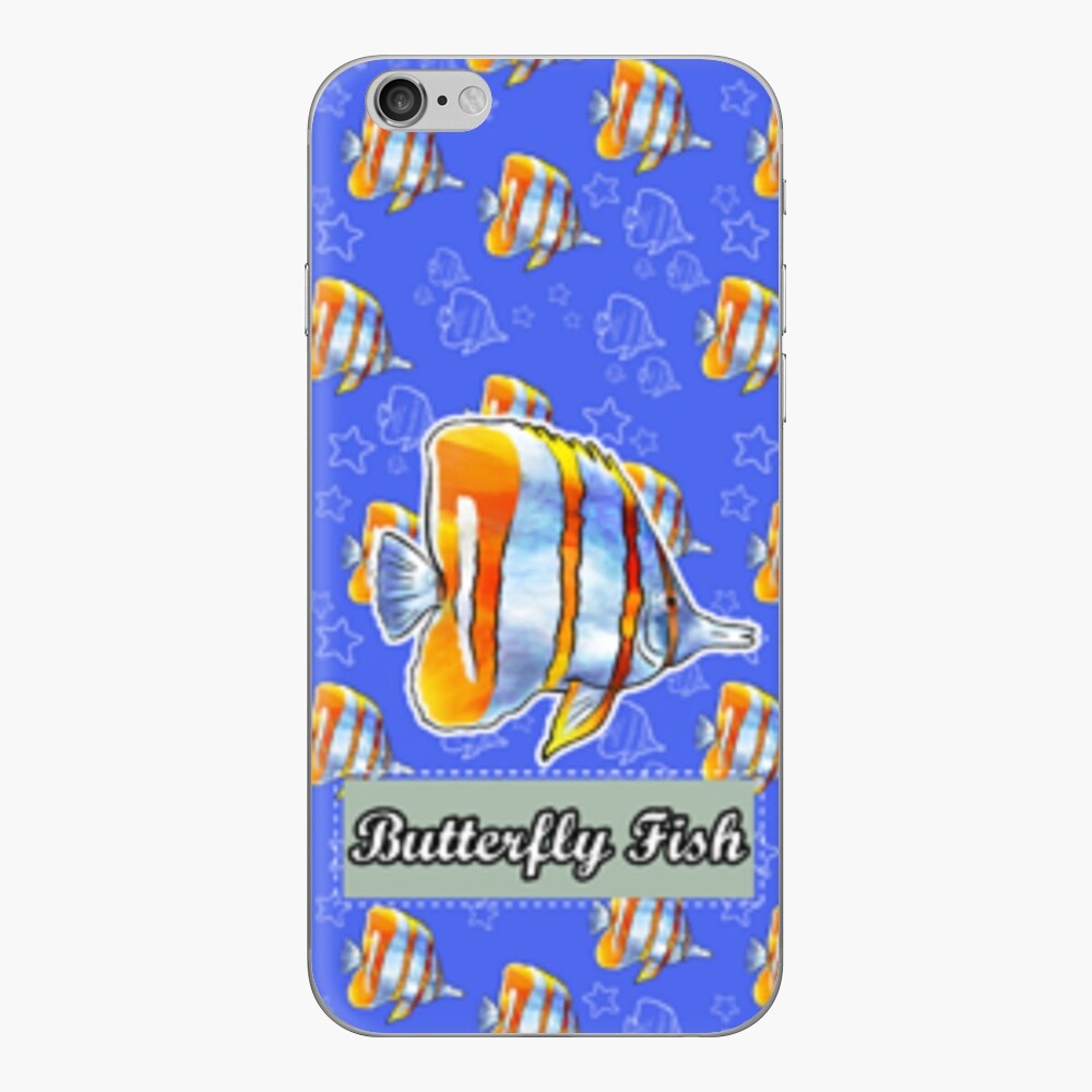 mwox1000iphone_6_skin-pad1000x1000f8f8f8.jpg