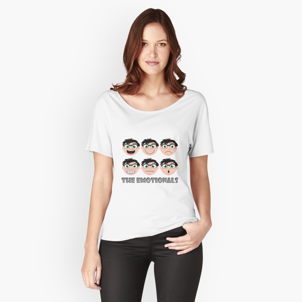 rarelaxed_fitx2000fafafa-ca443f4786front-c17016310001000-bgf8f8f8-2.jpg