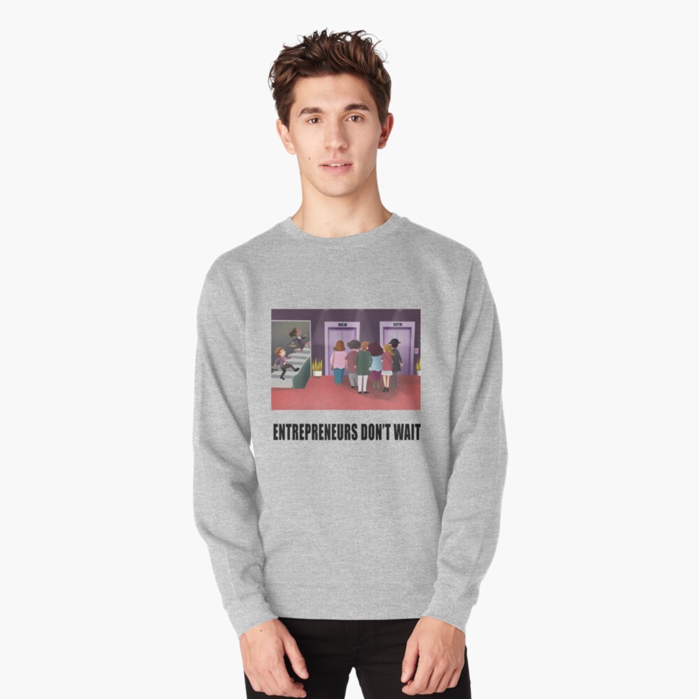rasweatshirtx1850heather_greyfront-c1054510001000-bgf8f8f8-1.jpg