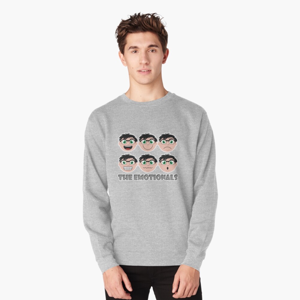 rasweatshirtx1850heather_greyfront-c1054510001000-bgf8f8f8-2.jpg