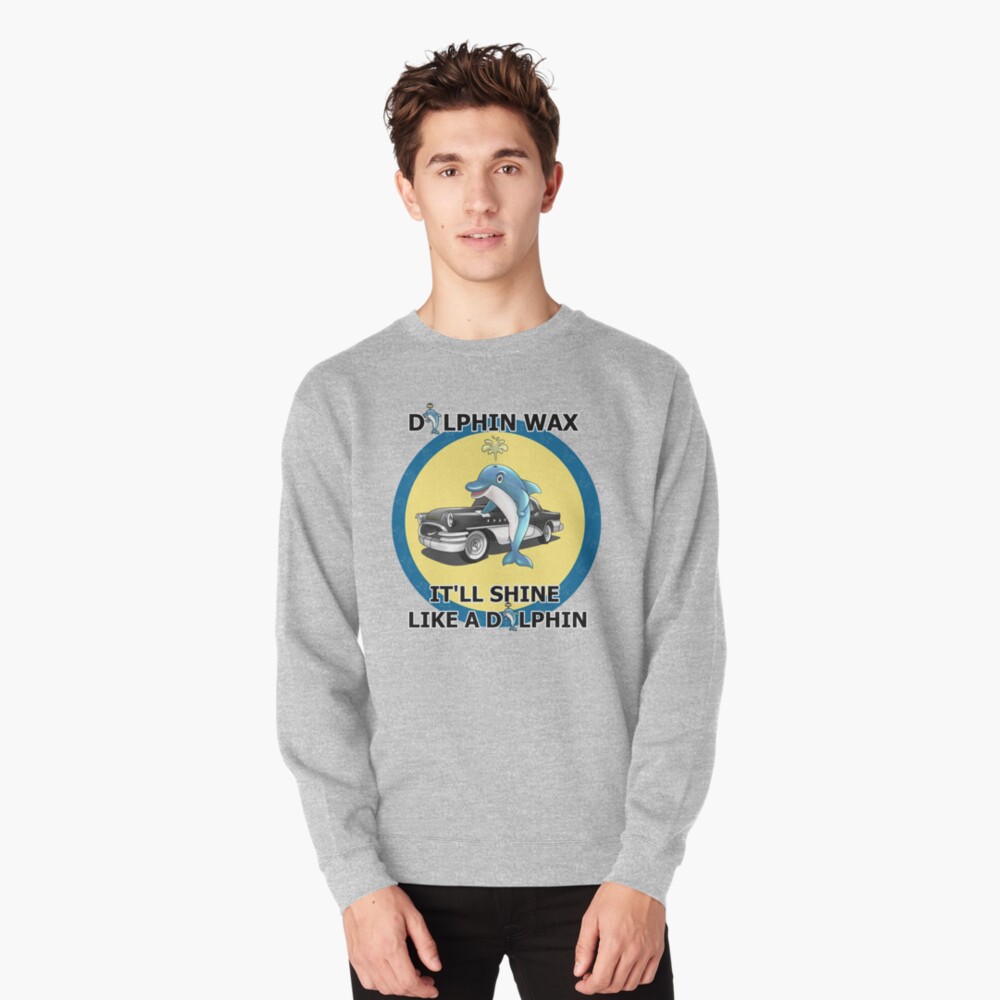 rasweatshirtx1850heather_greyfront-c1054510001000-bgf8f8f8.jpg