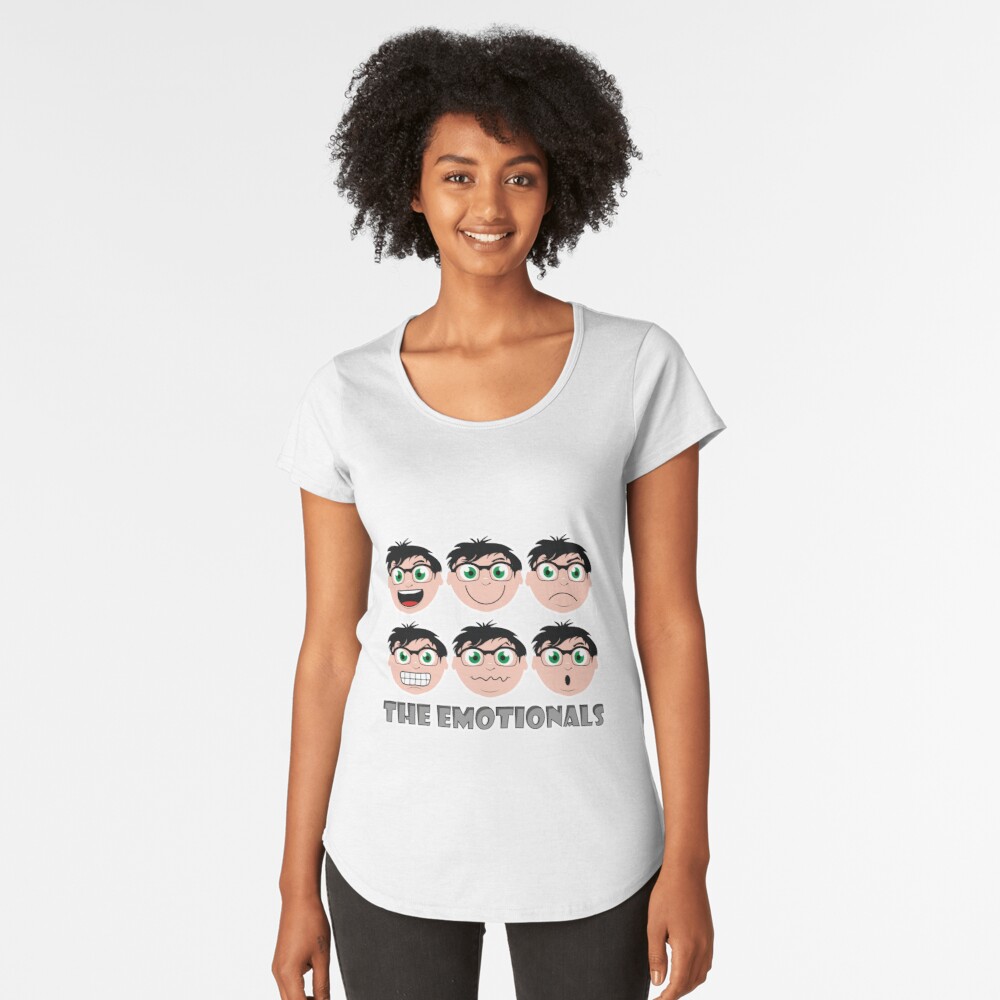 rcowomens_premium_t_shirtwomensx1770fafafa-ca443f4786front-c1704010001000-bgf8f8f8-1.jpg
