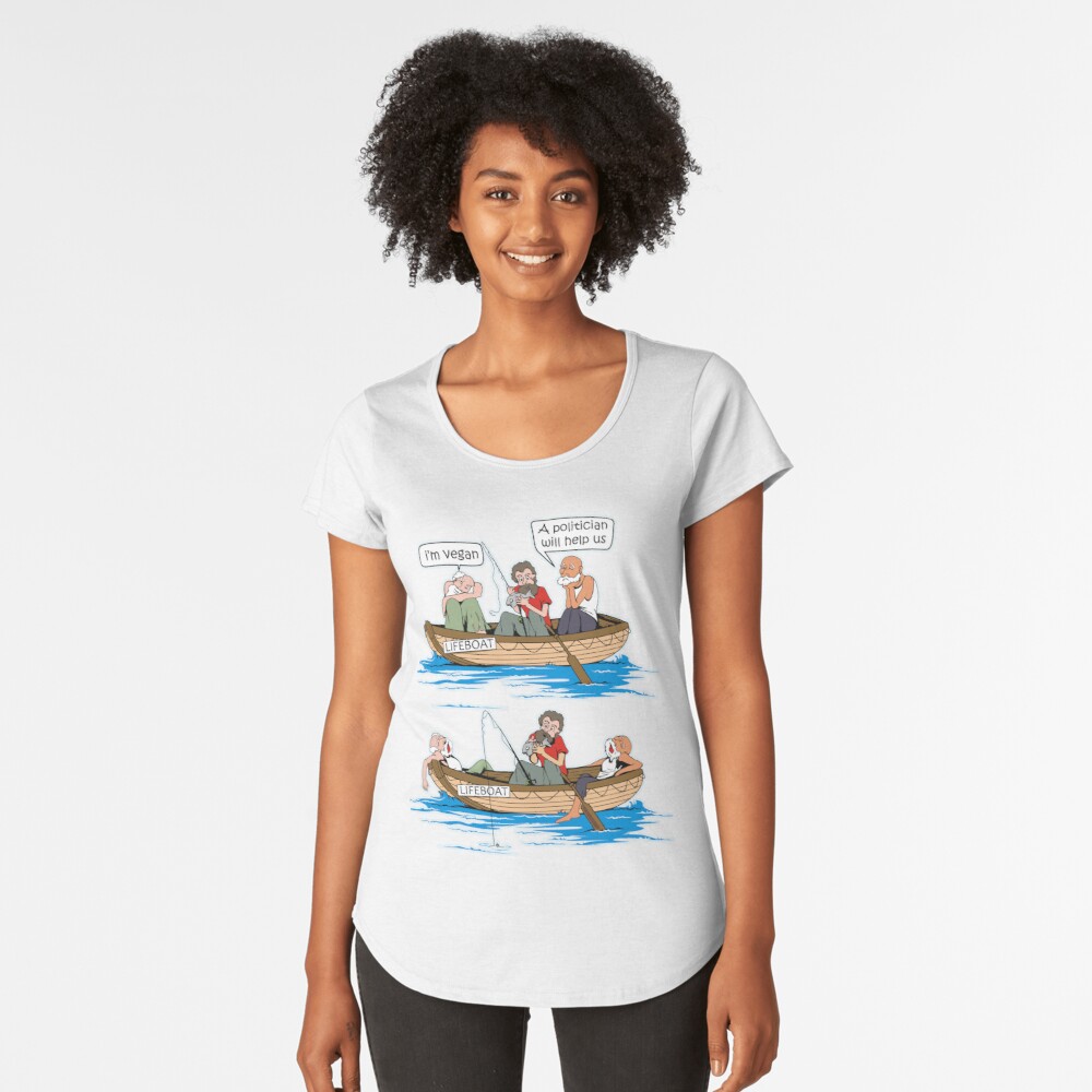 rcowomens_premium_t_shirtwomensx1770fafafa-ca443f4786front-c1704010001000-bgf8f8f8-2.jpg
