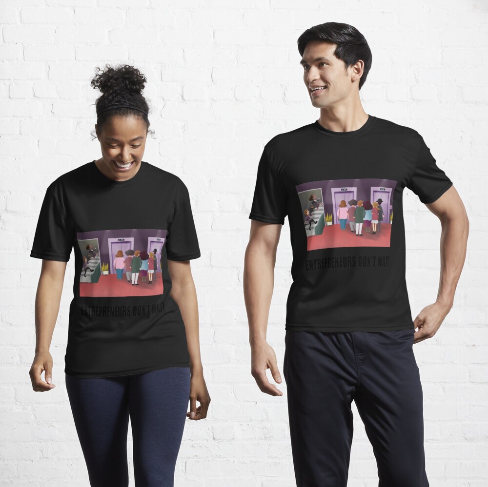 ssrcoactive_tshirttwo_model101010-01c5ca27c6frontsquare_three_quarter1000x1000-bgf8f8f8-1.jpg