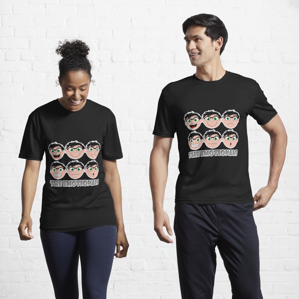 ssrcoactive_tshirttwo_model101010-01c5ca27c6frontsquare_three_quarter1000x1000-bgf8f8f8-3.jpg