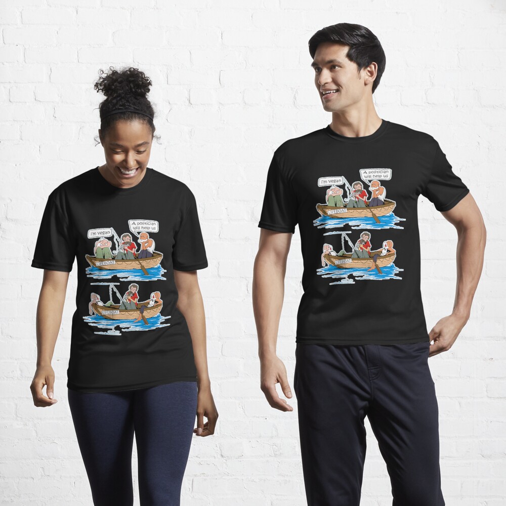 ssrcoactive_tshirttwo_model101010-01c5ca27c6frontsquare_three_quarter1000x1000-bgf8f8f8-4.jpg