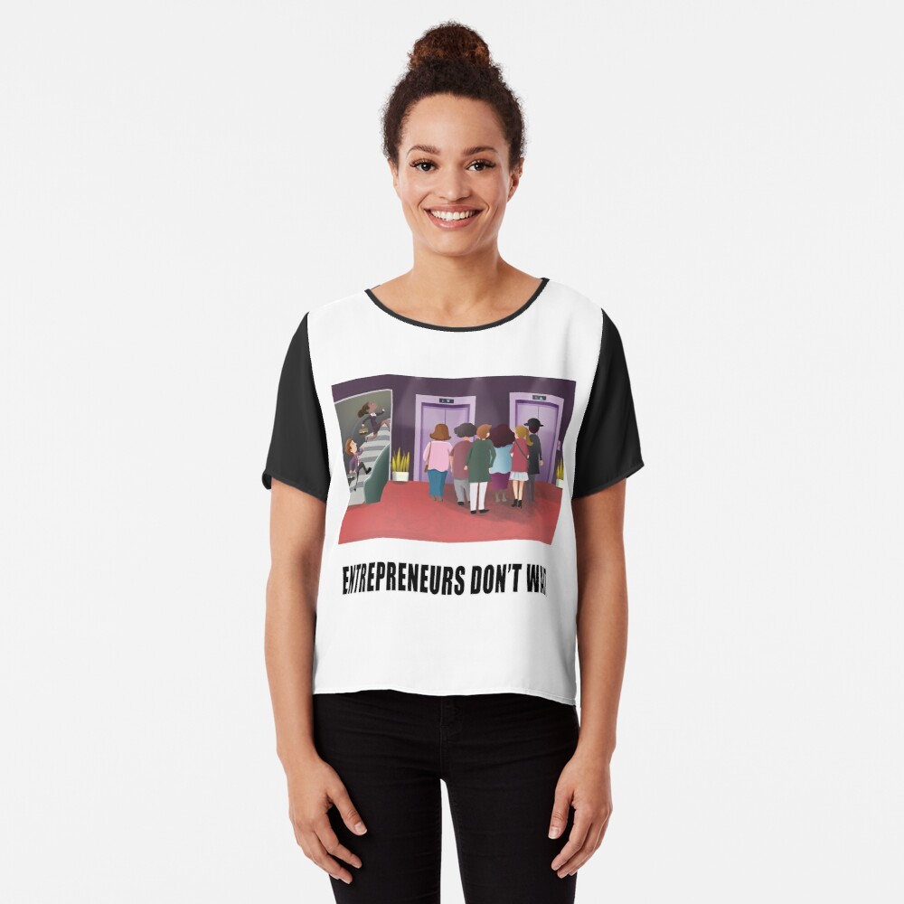 ssrcochiffon_topwomensblackfrontsquare_three_quarterx1000-bgf8f8f8.1-1-2.jpg