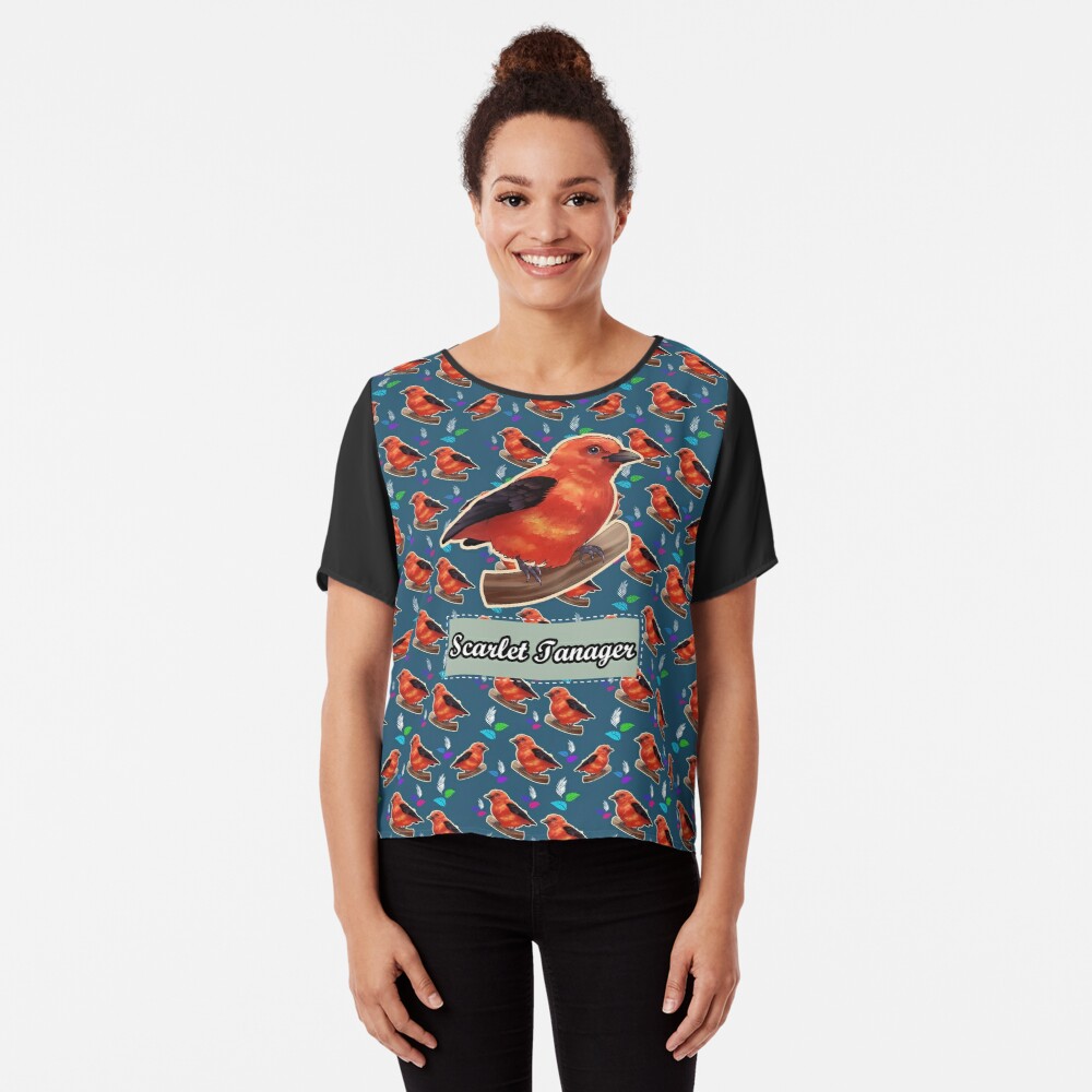 ssrcochiffon_topwomensblackfrontsquare_three_quarterx1000-bgf8f8f8.1-13.jpg