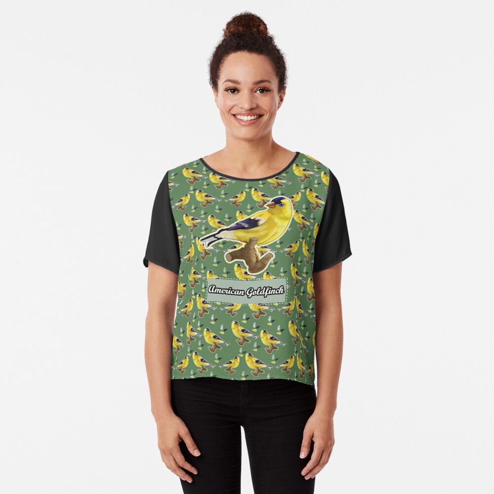 ssrcochiffon_topwomensblackfrontsquare_three_quarterx1000-bgf8f8f8.1-14.jpg
