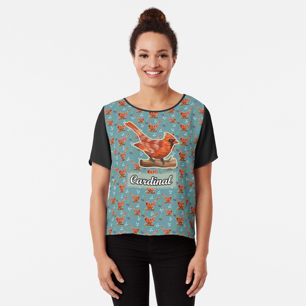 ssrcochiffon_topwomensblackfrontsquare_three_quarterx1000-bgf8f8f8.1-15.jpg