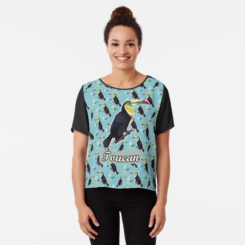 ssrcochiffon_topwomensblackfrontsquare_three_quarterx1000-bgf8f8f8.1-16.jpg