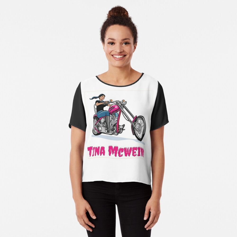 ssrcochiffon_topwomensblackfrontsquare_three_quarterx1000-bgf8f8f8.1-17.jpg