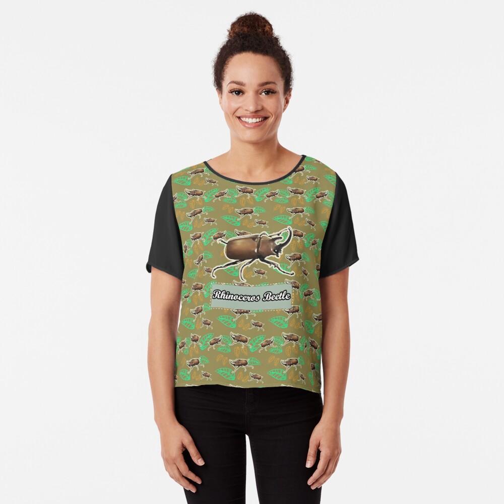 ssrcochiffon_topwomensblackfrontsquare_three_quarterx1000-bgf8f8f8.1-2-1.jpg