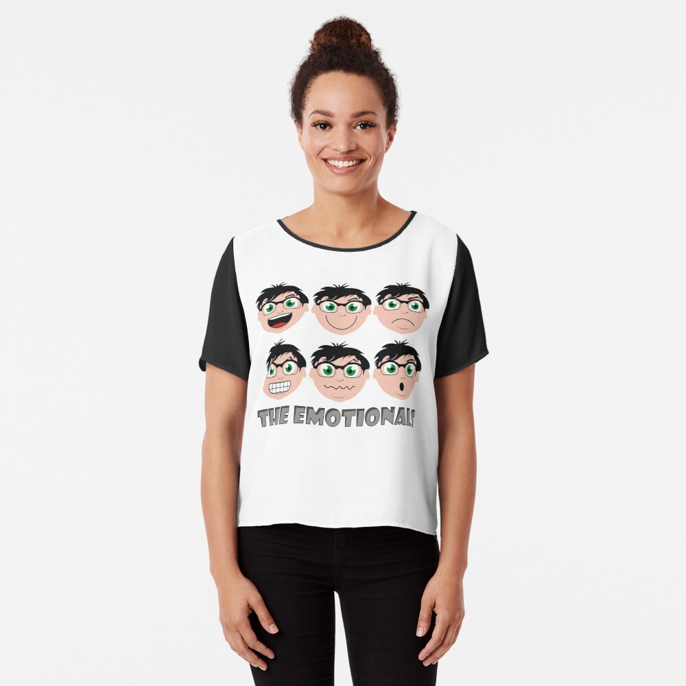 ssrcochiffon_topwomensblackfrontsquare_three_quarterx1000-bgf8f8f8.1-2-2.jpg