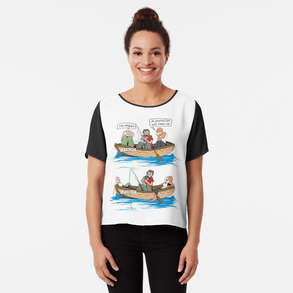 ssrcochiffon_topwomensblackfrontsquare_three_quarterx1000-bgf8f8f8.1-3-2.jpg