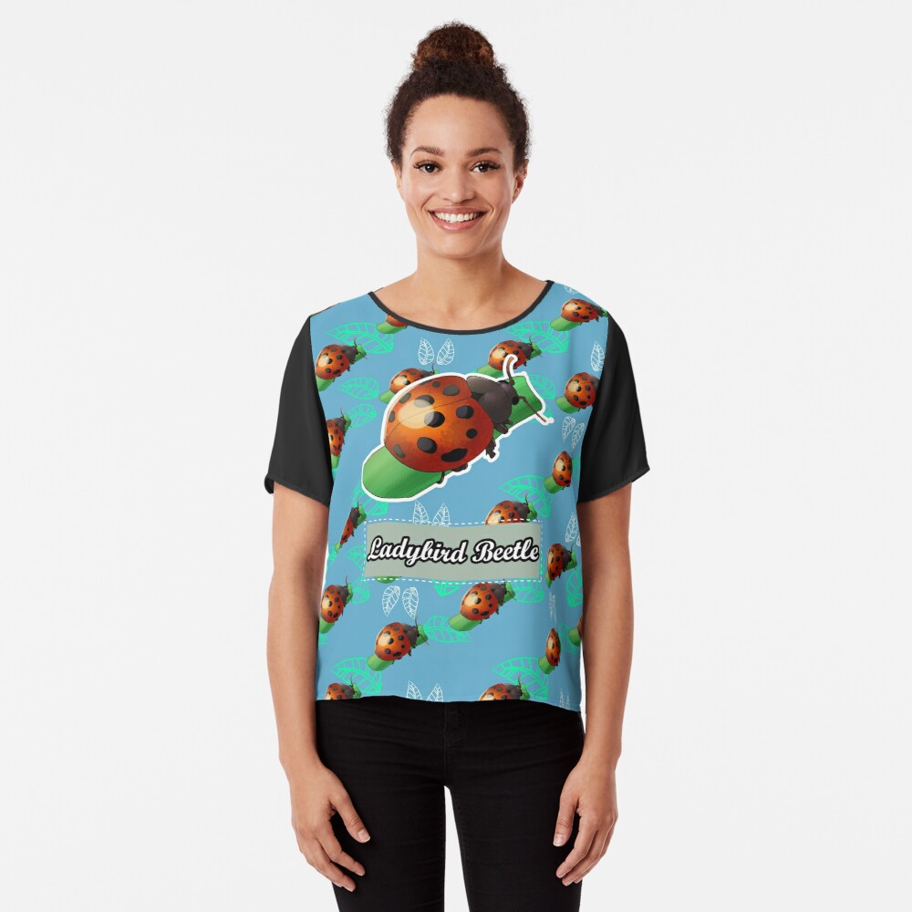 ssrcochiffon_topwomensblackfrontsquare_three_quarterx1000-bgf8f8f8.1-4-1.jpg