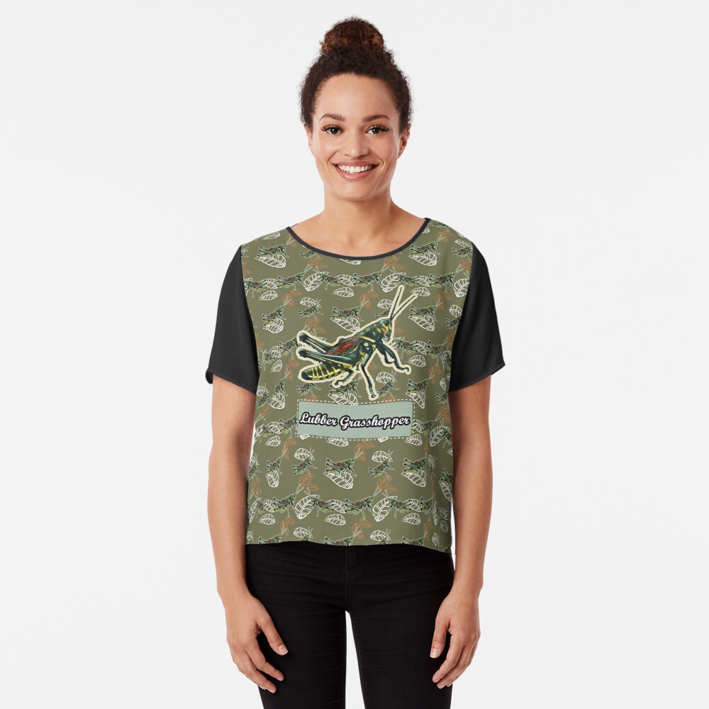 ssrcochiffon_topwomensblackfrontsquare_three_quarterx1000-bgf8f8f8.1-5-1.jpg