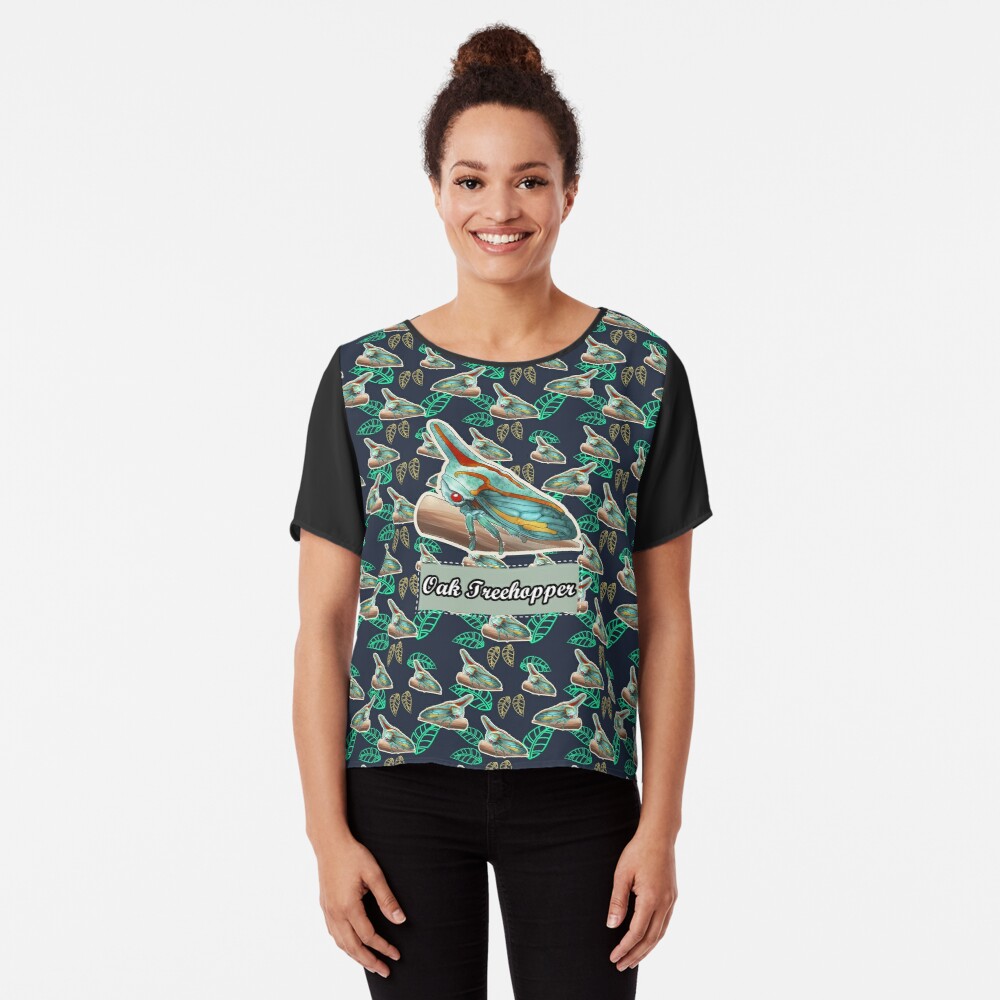 ssrcochiffon_topwomensblackfrontsquare_three_quarterx1000-bgf8f8f8.1-5.jpg