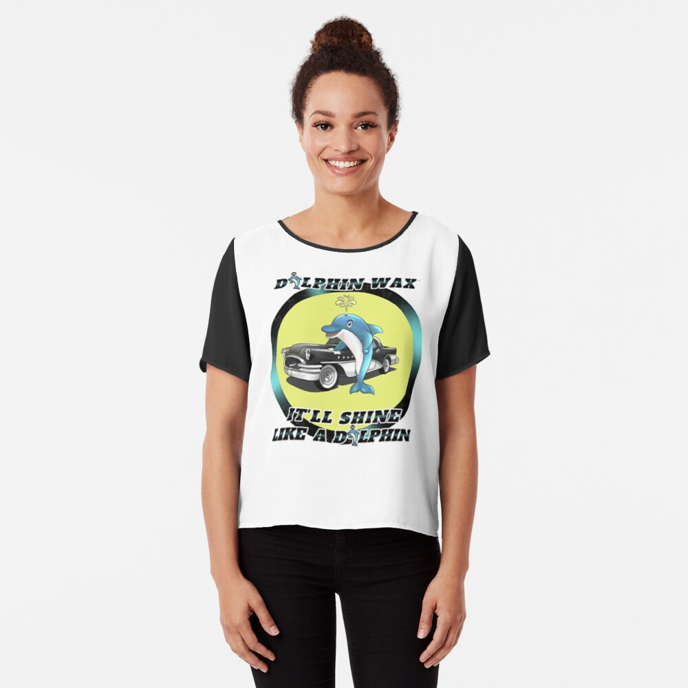 ssrcochiffon_topwomensblackfrontsquare_three_quarterx1000-bgf8f8f8.1-9.jpg