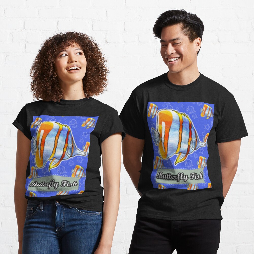 ssrcoclassic_teetwo_models101010-01c5ca27c6frontsquare_three_quarter1000x1000-2.jpg