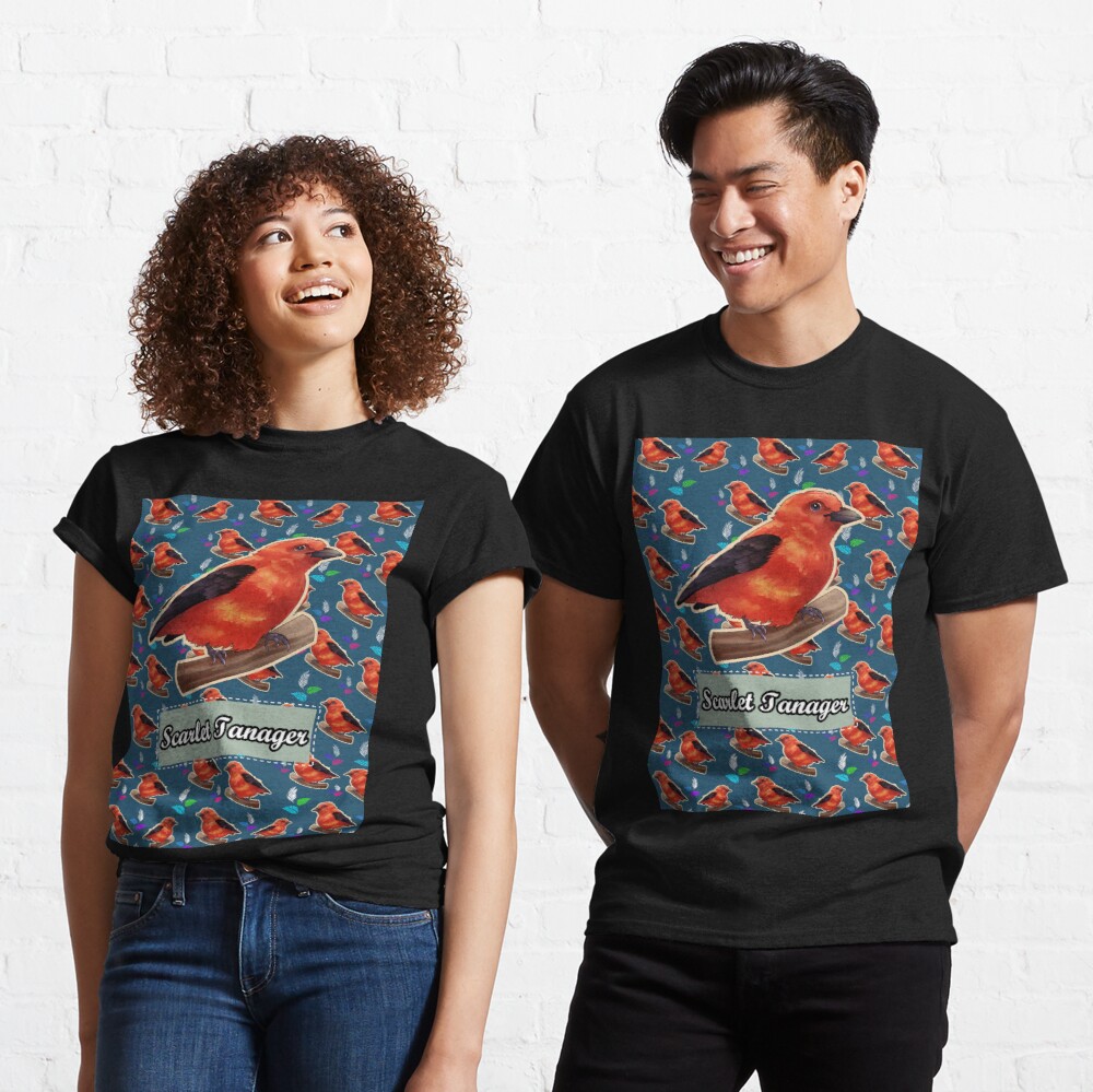 ssrcoclassic_teetwo_models101010-01c5ca27c6frontsquare_three_quarter1000x1000-4.jpg