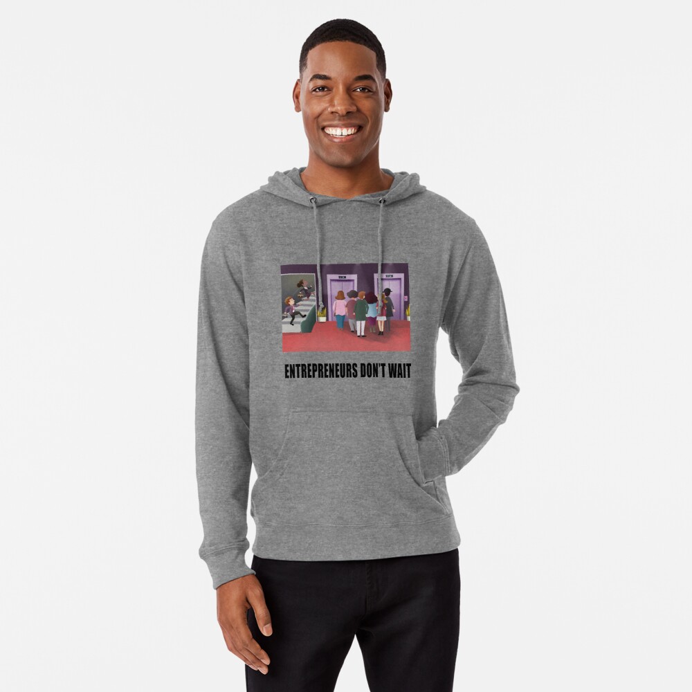ssrcolightweight_hoodiemensgrey_lightweight_hoodiefrontsquare_three_quarterx1000-bgf8f8f8.2-1-1.jpg