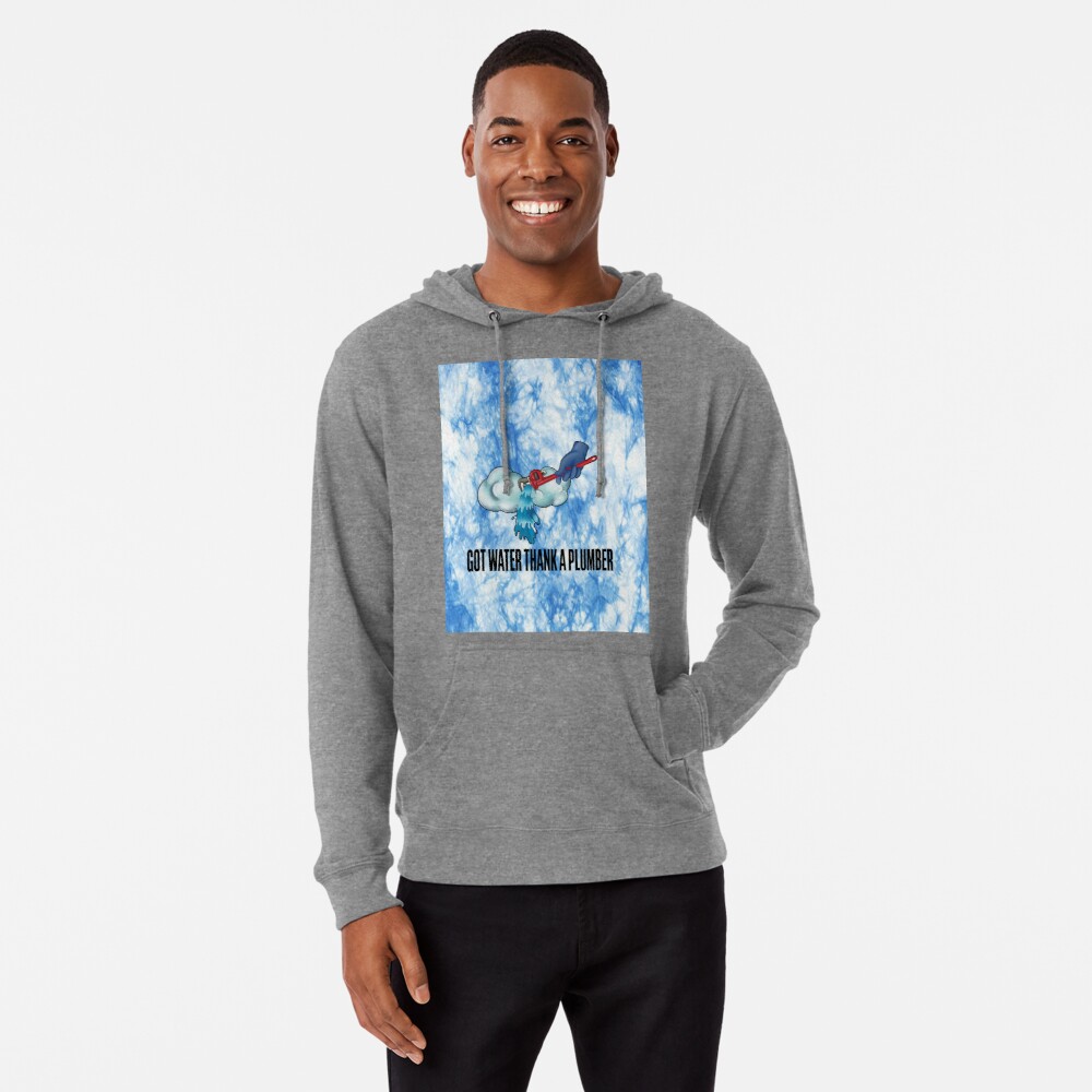 ssrcolightweight_hoodiemensgrey_lightweight_hoodiefrontsquare_three_quarterx1000-bgf8f8f8.2.jpg