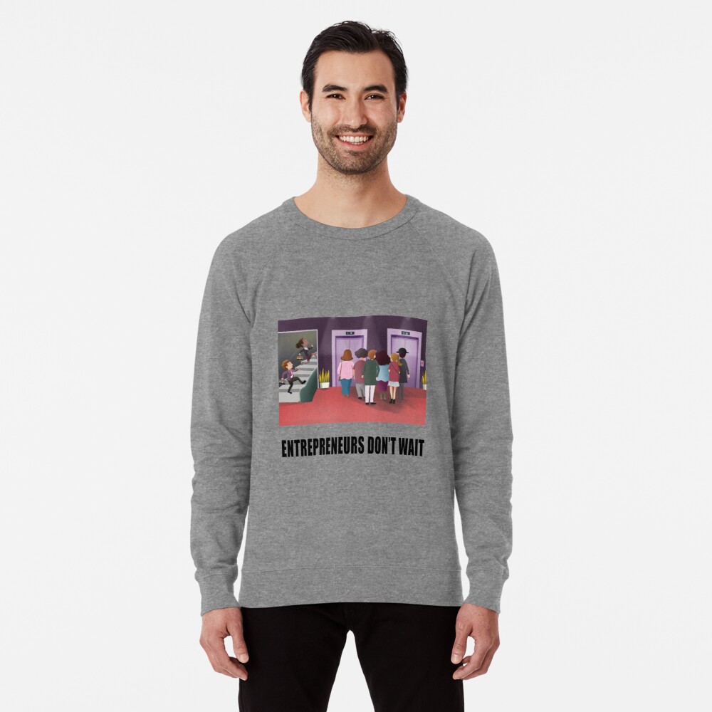 ssrcolightweight_sweatshirtmensheather_grey_lightweight_raglan_sweatshirtfrontsquare_three_quarterx1000-bgf8f8f8.1-1.jpg