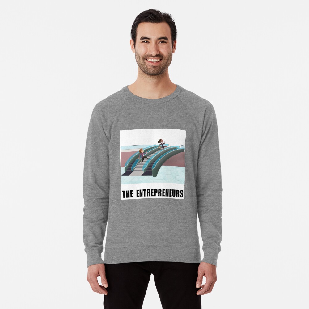 ssrcolightweight_sweatshirtmensheather_grey_lightweight_raglan_sweatshirtfrontsquare_three_quarterx1000-bgf8f8f8.1-2.jpg