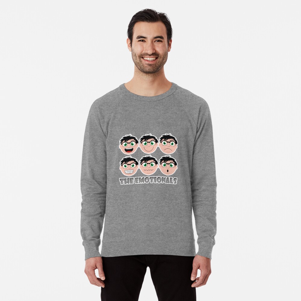 ssrcolightweight_sweatshirtmensheather_grey_lightweight_raglan_sweatshirtfrontsquare_three_quarterx1000-bgf8f8f8.1-3.jpg